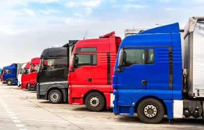 Antalya Sultanbeyli Ambar Nakliyat