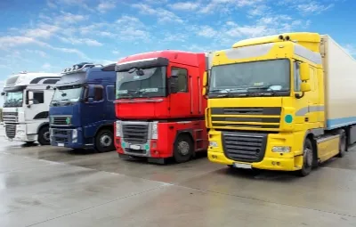 Antalya Sultanbeyli Nakliye Ambarı