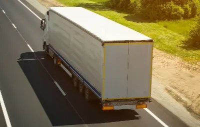 Antalya ile Sultanbeyli Arası Parça Eşya Taşıma