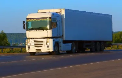 Antalya ile Sultanbeyli Arası Öğrenci Eşyası Taşıma